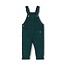 Nixnut Dungaree Moss