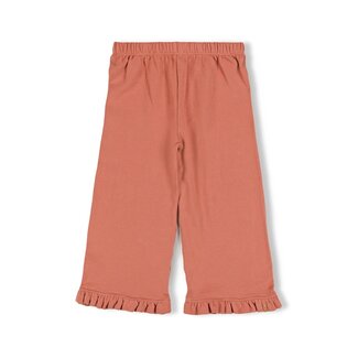 Nixnut Yuk Pants Sunset