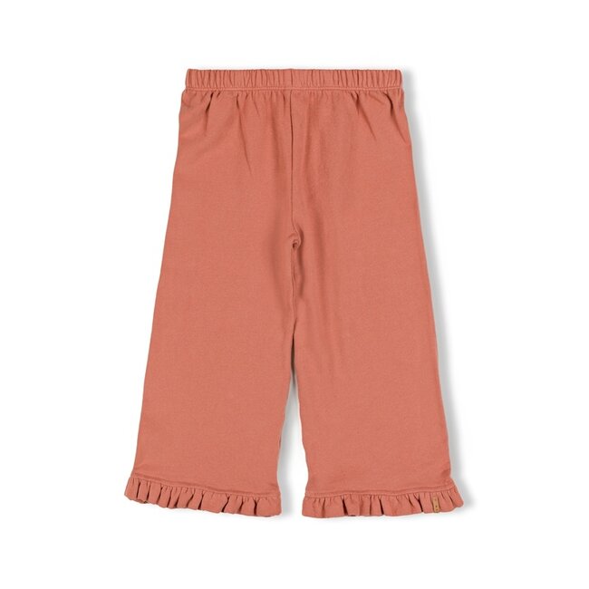 Nixnut Yuk Pants Sunset