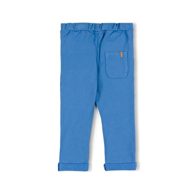 Nixnut Stitch Jogger Rain