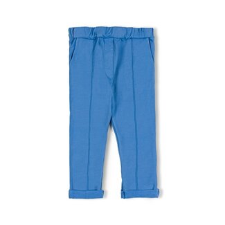 Nixnut Stitch Jogger Rain