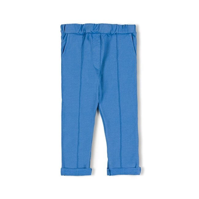 Nixnut Stitch Jogger Rain