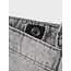 Name it NKFROSE WIDE JEANS 5529-BE NOOS Light Grey Denim