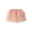 Lil' Atelier NBFLIBERTY TULLE SKIRT BLOOMERS LIL Misty Rose