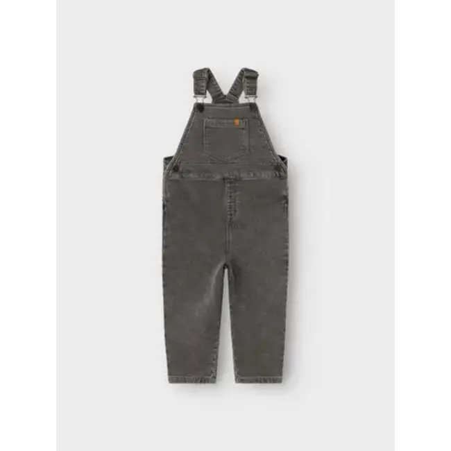 Lil' Atelier NMMLULIA LOOSE DNM OVERALL 4017-CI LIL