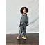 Lil' Atelier NMMLULIA LOOSE DNM OVERALL 4017-CI LIL