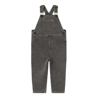 Lil' Atelier NMMLULIA LOOSE DNM OVERALL 4017-CI LIL