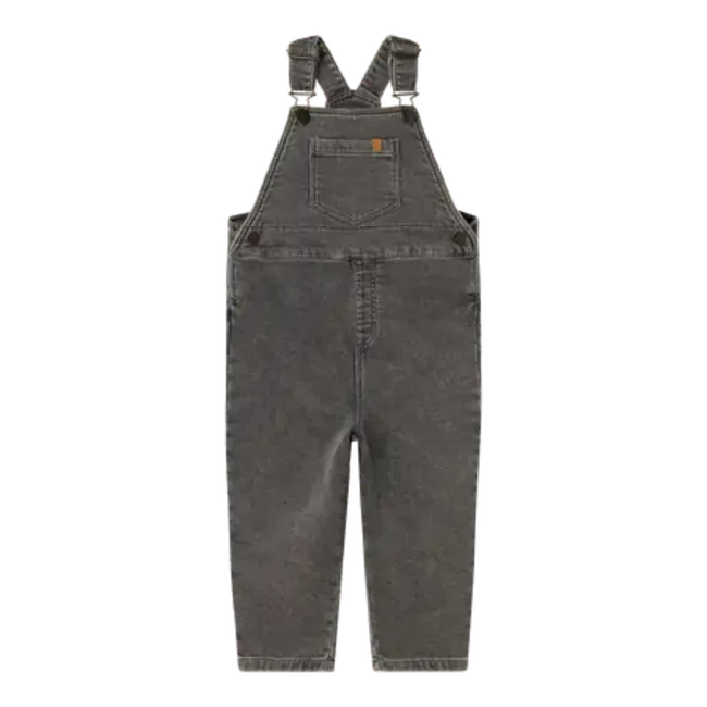 Lil' Atelier NMMLULIA LOOSE DNM OVERALL 4017-CI LIL