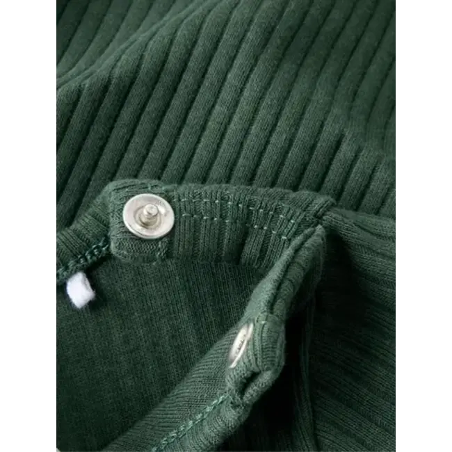 Name it NBMKENNO LS SLIM BODY Deep Forest