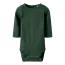 Name it NBMKENNO LS SLIM BODY Deep Forest