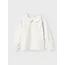 Name it NMFLILJE LS SHIRT Cloud Dancer