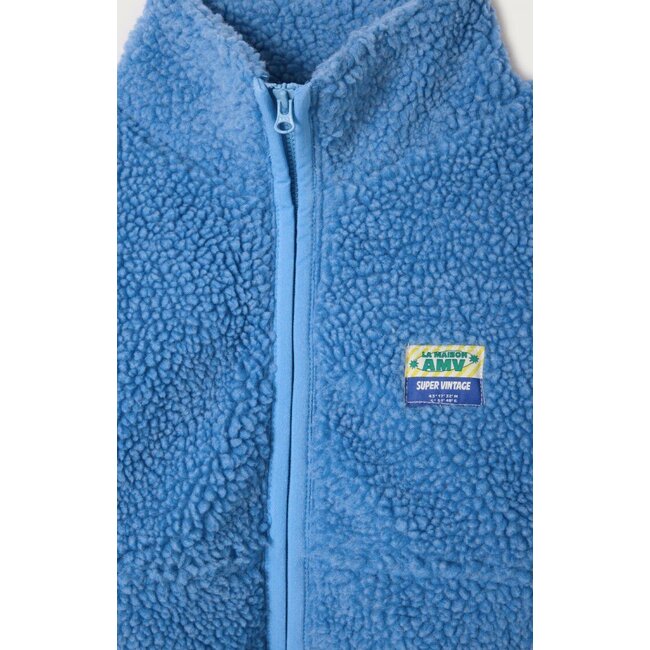 American Vintage HOKTOWN CELESTIAL