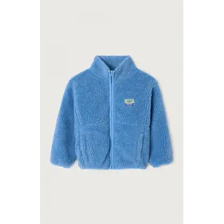 American Vintage HOKTOWN CELESTIAL