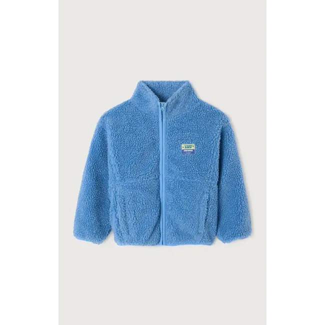 American Vintage HOKTOWN CELESTIAL