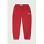 American Vintage IZUBIRD jogging CERISE VINTAGE