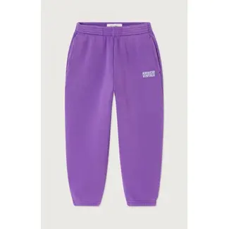 American Vintage IZUBIRD COSMOS VINTAGE