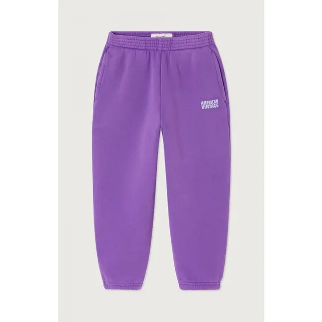 American Vintage IZUBIRD COSMOS VINTAGE