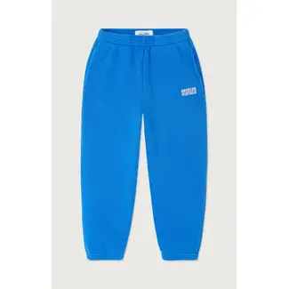 American Vintage IZUBIRD jogger REVE VINTAGE