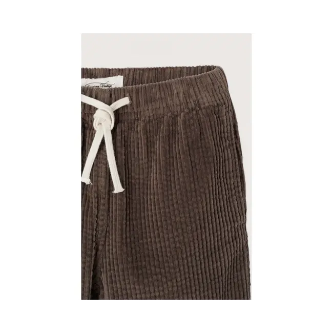 American Vintage PADOW-B MARRON VINTAGE