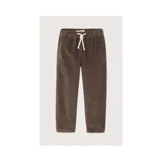American Vintage PADOW-B MARRON VINTAGE