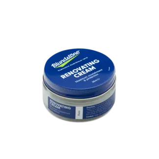 Blundstone Renovating Cream - Rustic