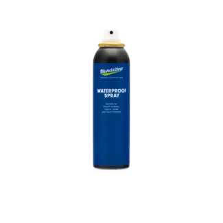Blundstone Waterproofing Spray