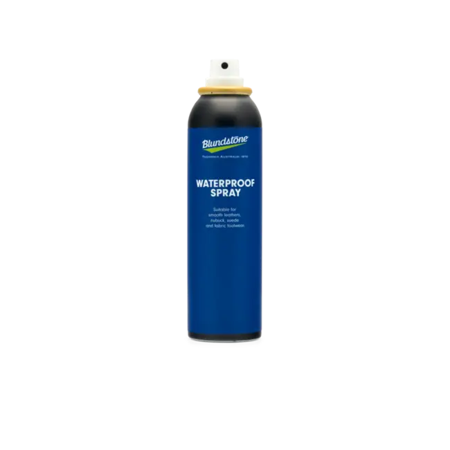 Blundstone Waterproofing Spray
