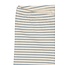 Konges Slojd BASIC PANTS STRIPE BLUIE