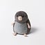 Jellycat Muswell Mole