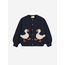 Bobo Choses La Oca cardigan