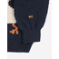 Bobo Choses La Oca cardigan