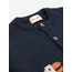 Bobo Choses La Oca cardigan