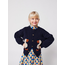 Bobo Choses La Oca cardigan