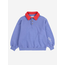 Bobo Choses Bobo Choses polo sweatshirt