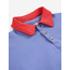 Bobo Choses Bobo Choses polo sweatshirt