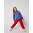 Bobo Choses Bobo Choses polo sweatshirt