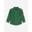 Bobo Choses Bobo Joker corduroy shirt