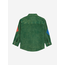 Bobo Choses Bobo Joker corduroy shirt