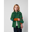 Bobo Choses Bobo Joker corduroy shirt