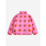 Bobo Choses Kaleidoscope all over anorak