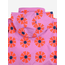 Bobo Choses Kaleidoscope all over anorak