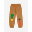 Bobo Choses Chess Pawn jogging pants
