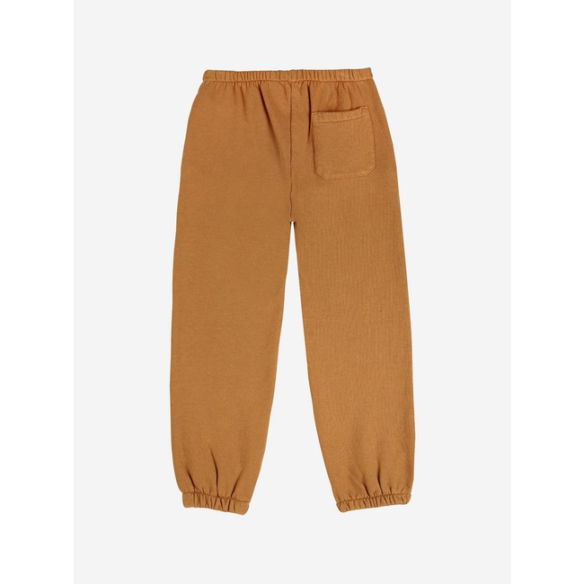 Bobo Choses Chess Pawn jogging pants