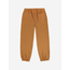 Bobo Choses Chess Pawn jogging pants