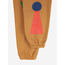 Bobo Choses Chess Pawn jogging pants