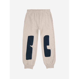 Bobo Choses BC jogging pants 199