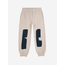Bobo Choses BC jogging pants 199