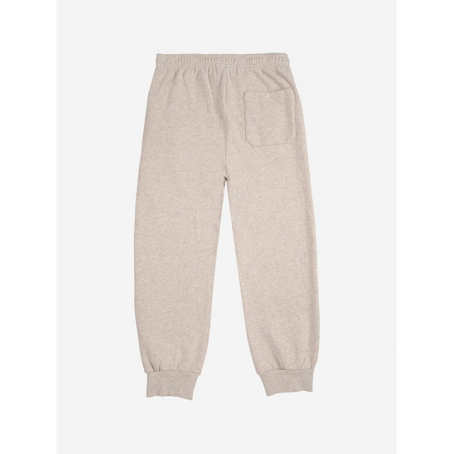 Bobo Choses BC jogging pants 199