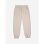 Bobo Choses BC jogging pants 199