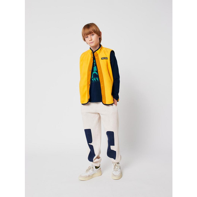 Bobo Choses BC jogging pants 199